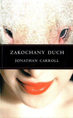 Zakochany duch