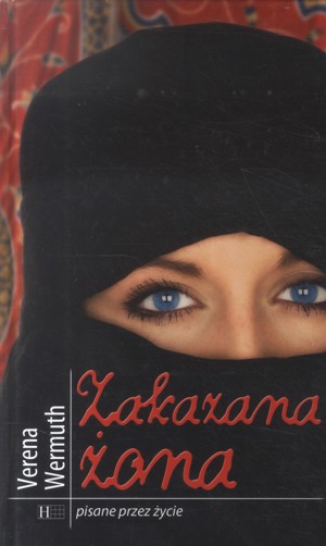 Zakazana żona
