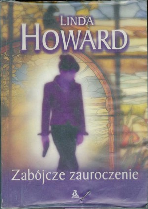 Zabójcze zauroczenie