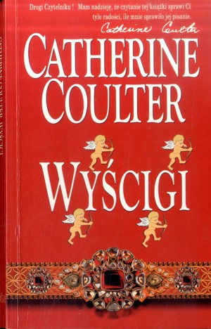 Wyścigi