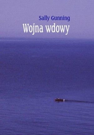 Wojna wdowy