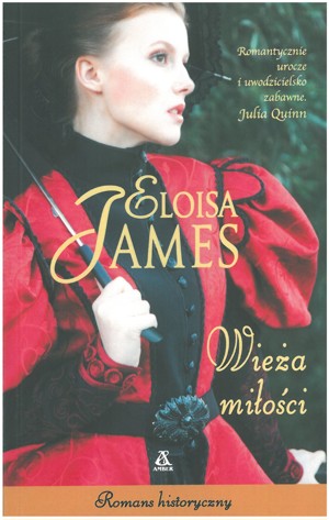 Wieża miłości