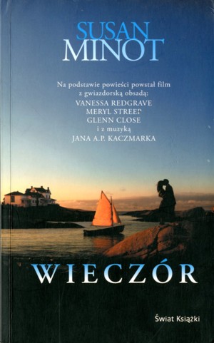 Wieczór