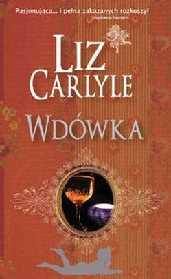 Wdówka
