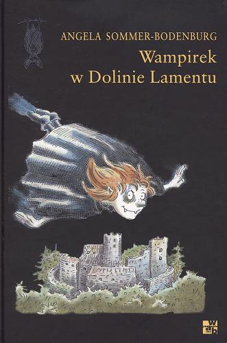 Wampirek w Dolinie Lamentu