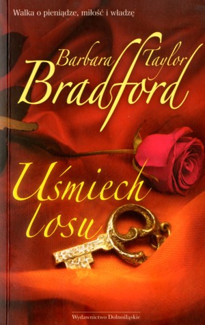 Uśmiech losu