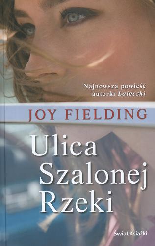Ulica Szalonej Rzeki
