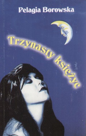 Trzynasty księżyc