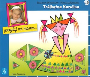 Trójkątna Karolina