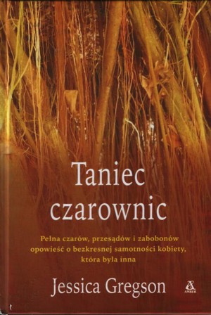 Taniec czarownic
