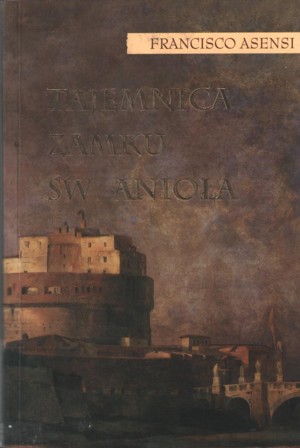 Tajemnica zamku św. Anioła