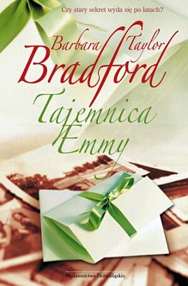 Tajemnica Emmy.