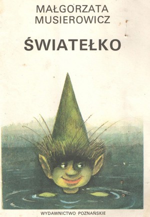 Światełko
