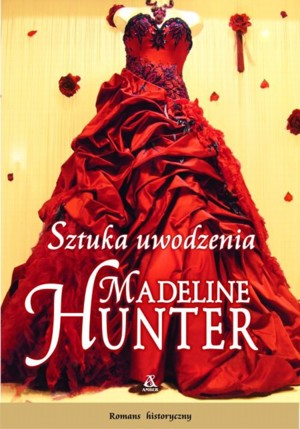 Sztuka uwodzenia