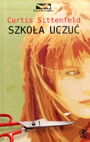 Szkoła uczuć
