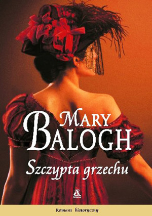 Szczypta grzechu