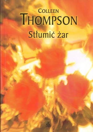 Stłumić żar