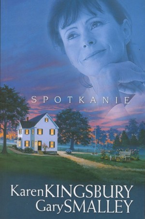 Spotkanie.