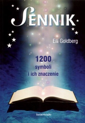 Sennik