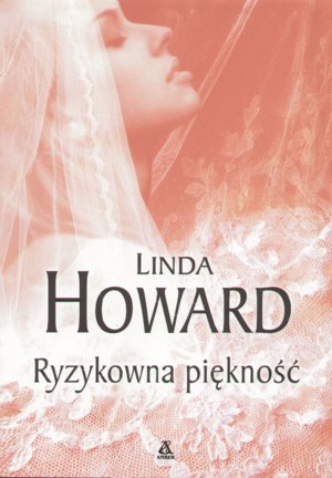 Ryzykowna piękność