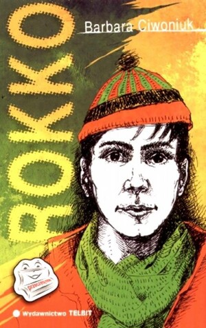 Rokko