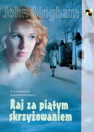 Raj za piątym skrzyżowaniem