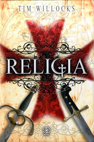 Religia