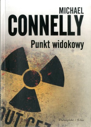 Punkt widokowy