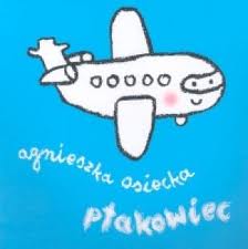 Ptakowiec