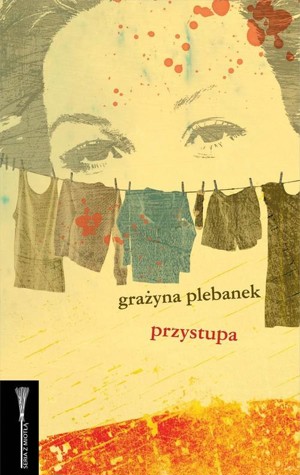 Przystupa