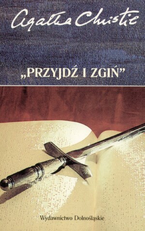 Przyjdź i zgiń