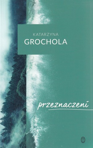 Przeznaczeni