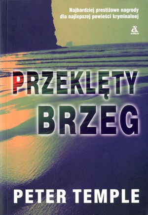 Przeklęty brzeg