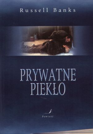 Prywatne piekło