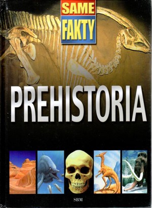Prehistoria