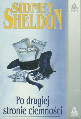 Po drugiej stronie ciemności