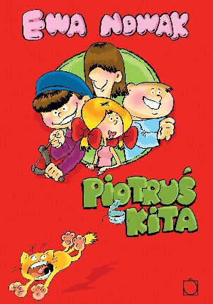 Piotruś Kita