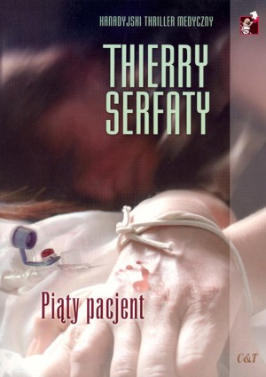 Piąty pacjent