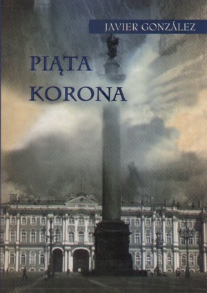 Piąta korona