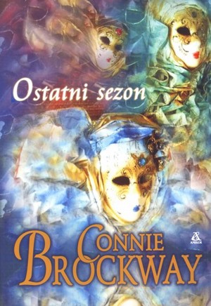 Ostatni sezon