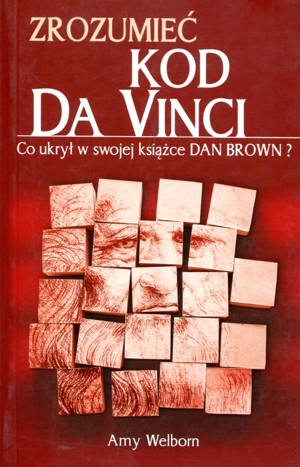 Zrozumieć Kod Da Vinci
