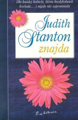 Znajda