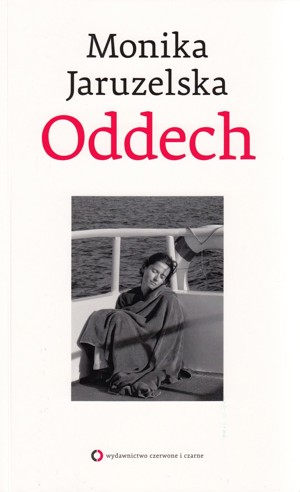 Oddech