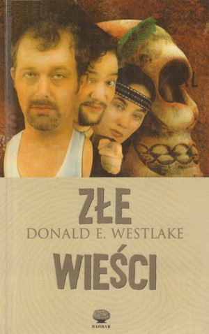 Złe Wieści