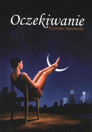 Oczekiwanie.