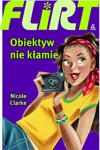 Flirt. Obiektyw nie kłamie