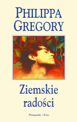 Ziemskie radości