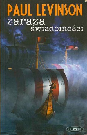 Zaraza świadomości
