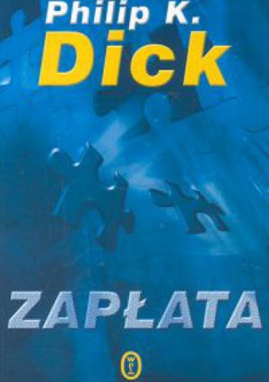 Zapłata