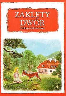 Zaklęty Dwór